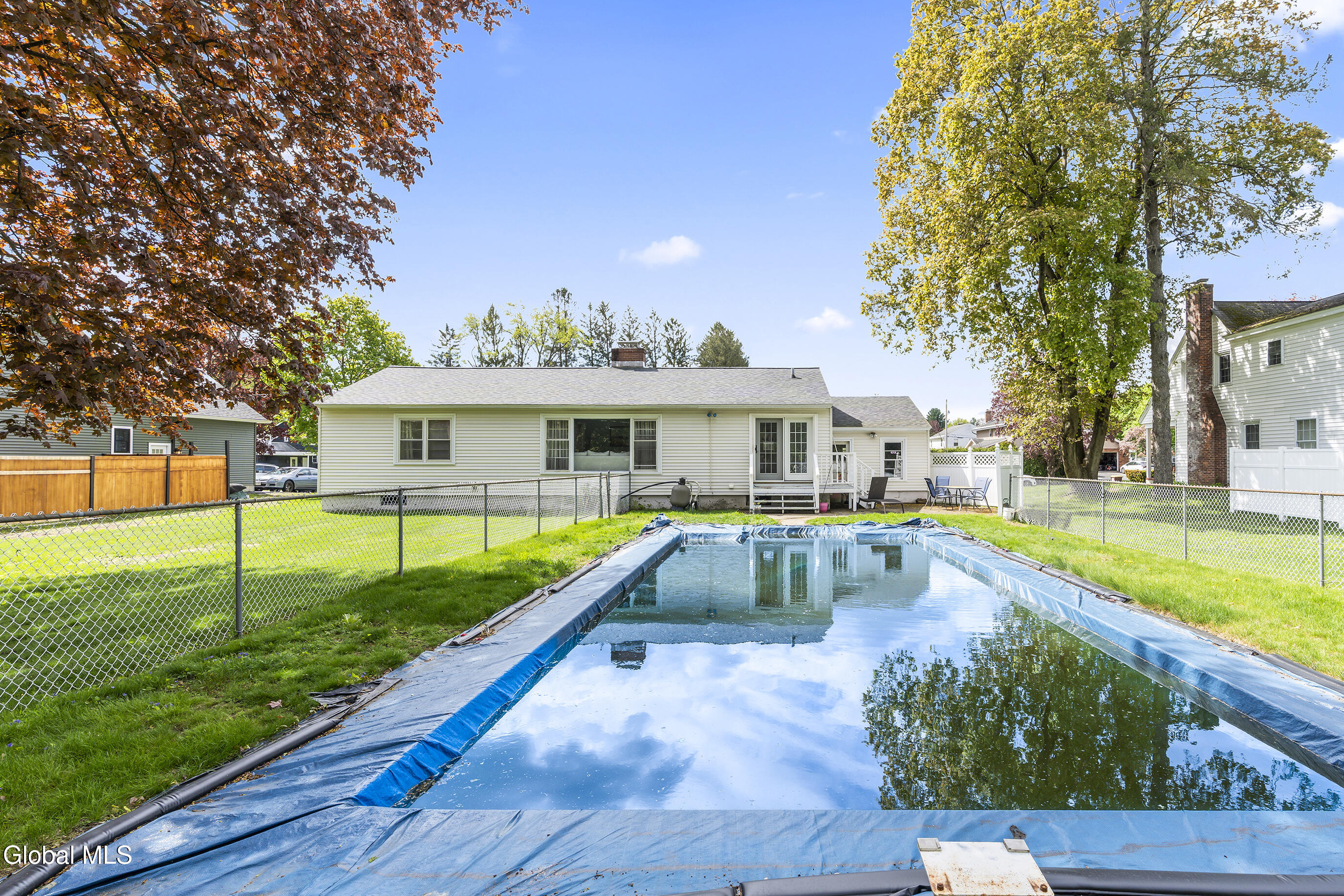 13 Pershing Road Queensbury, NY 12804 - Photo 35 of 41 006-13-Pershing-Road-Queensbury-NY-12804