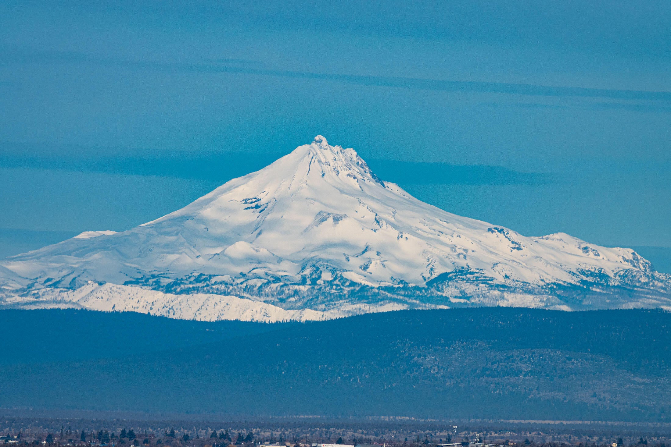 13302 Shumway Road Powell Butte, OR 97753 - Photo 45 of 51 13302 Shumway Rd mountains_0013 copy
