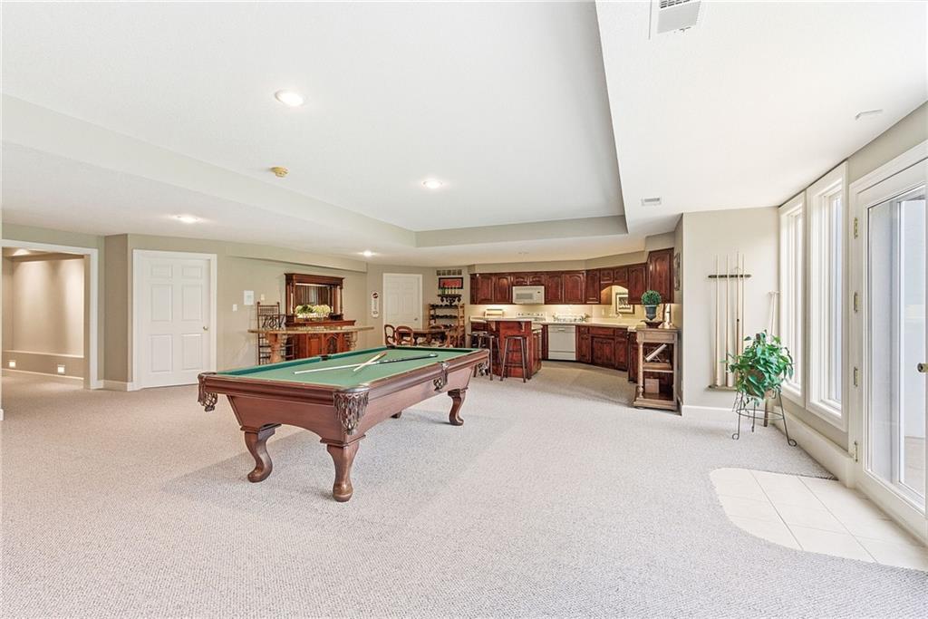3304 South Trail Ridge Drive Independence, MO 64055 - Photo 9 of 12