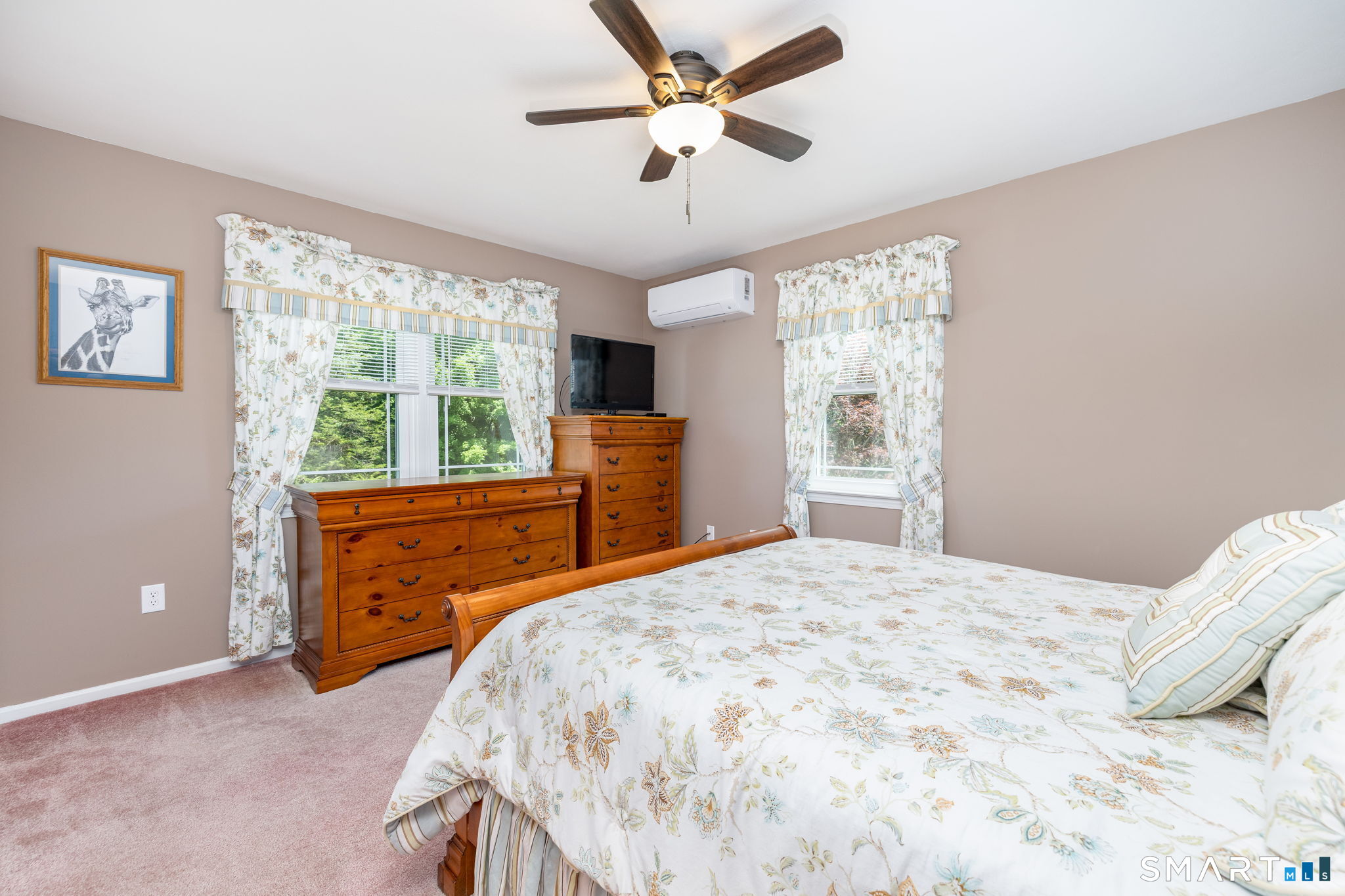 393 Wawecus Hill Road Norwich, CT 06360 - Photo 25 of 40