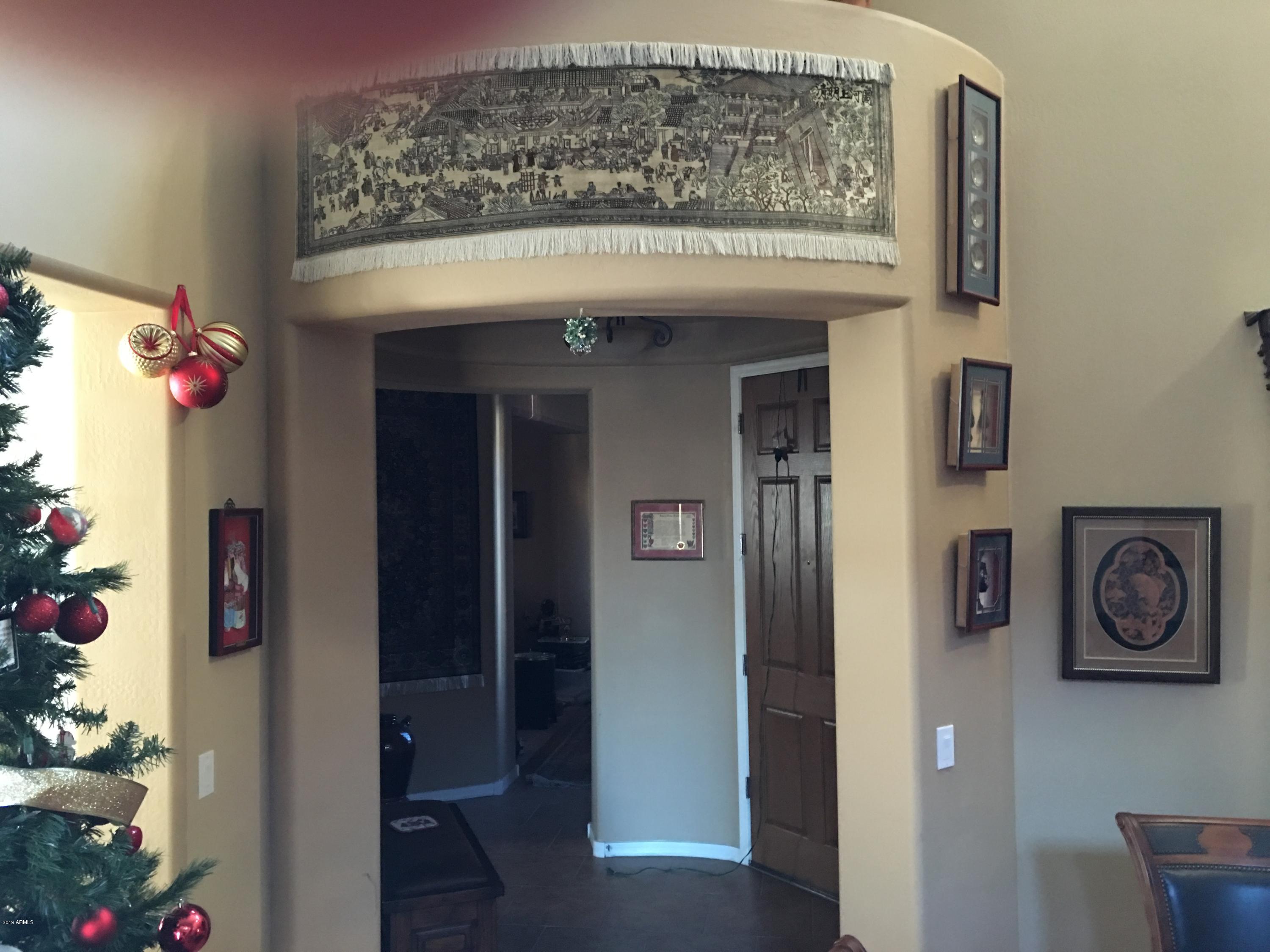 18120 West Ruth Avenue Waddell, AZ 85355 - Photo 11 of 21 IMG_0393