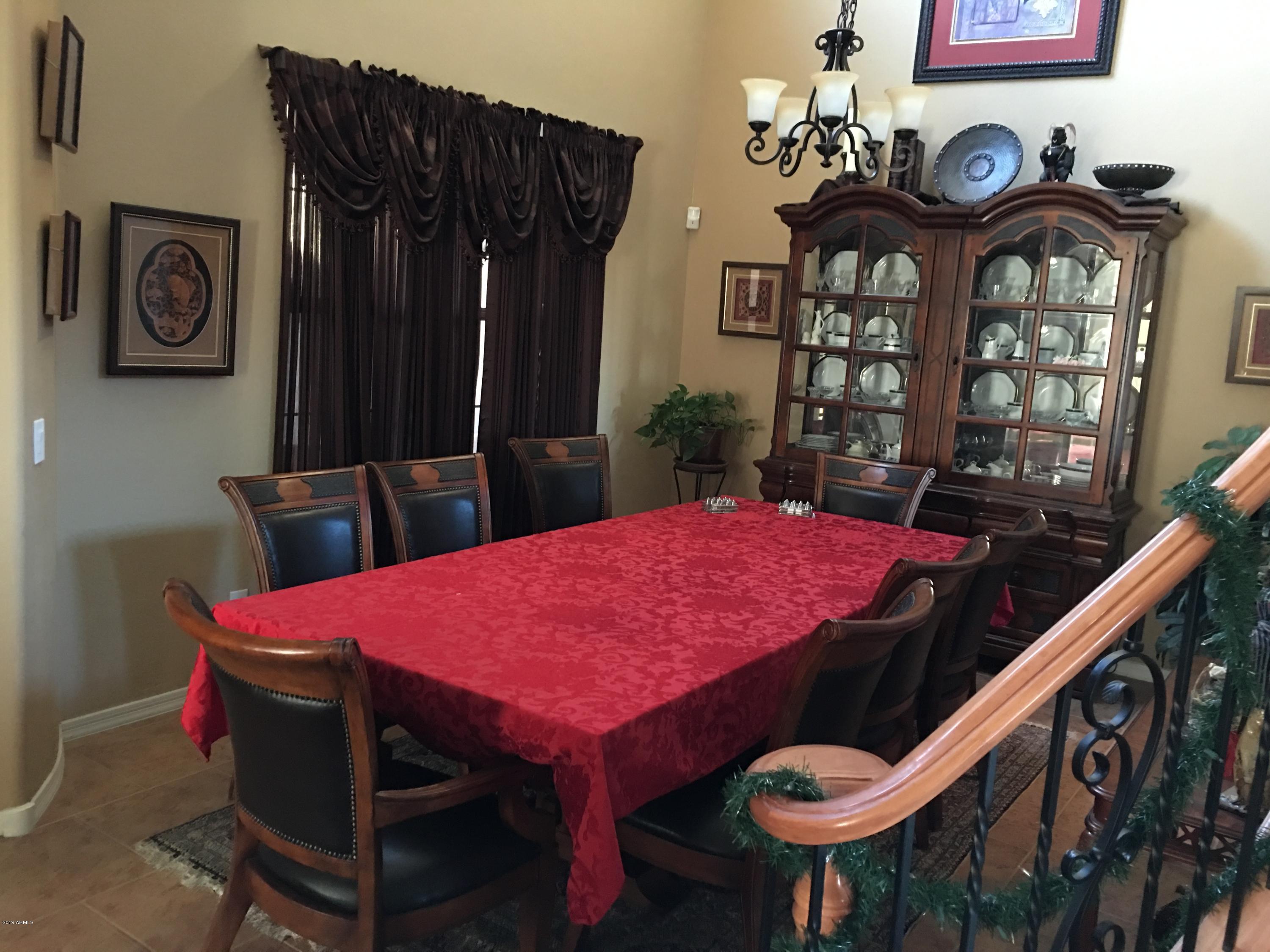 18120 West Ruth Avenue Waddell, AZ 85355 - Photo 12 of 21 IMG_0394