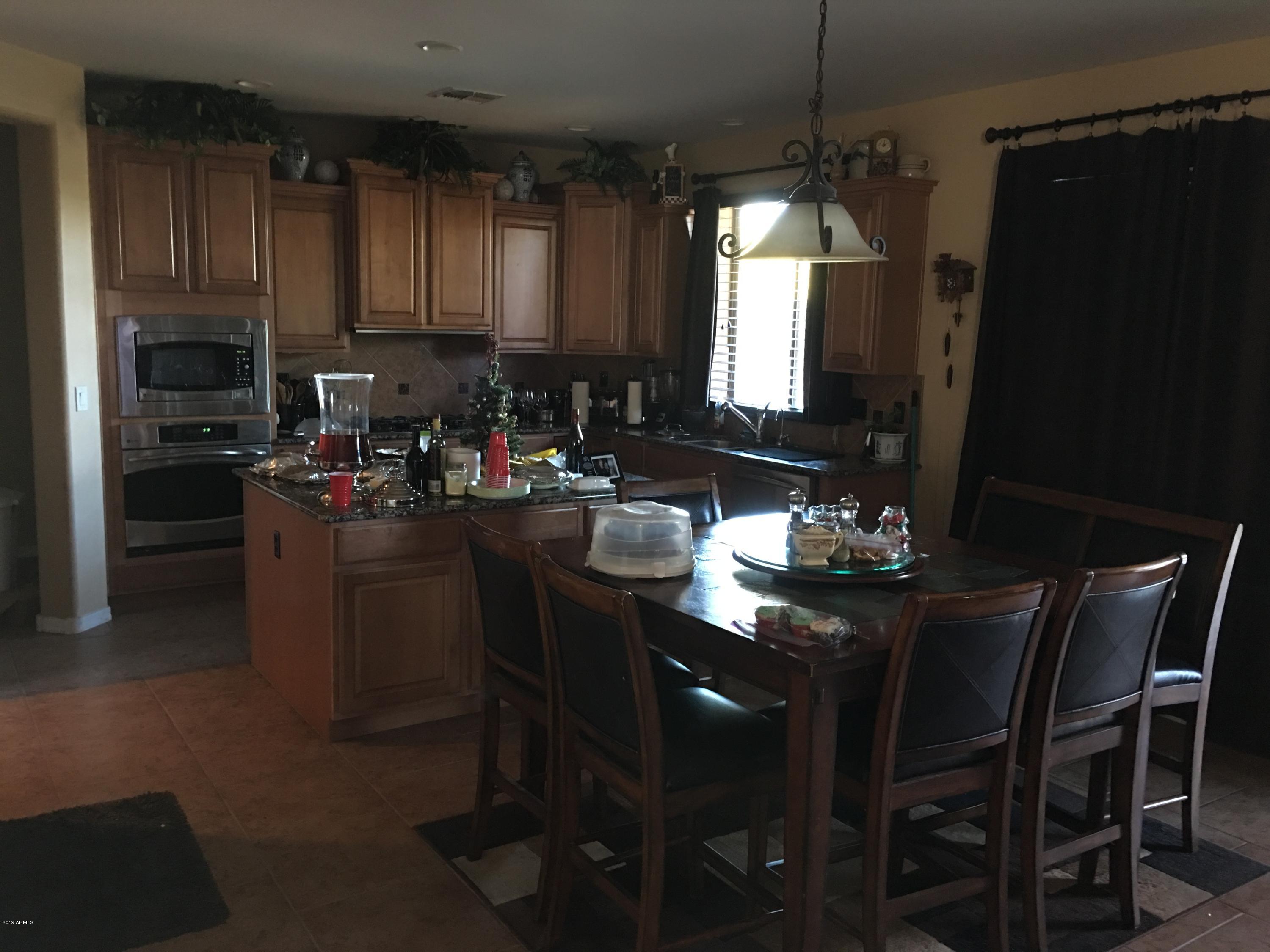 18120 West Ruth Avenue Waddell, AZ 85355 - Photo 13 of 21 IMG_0395