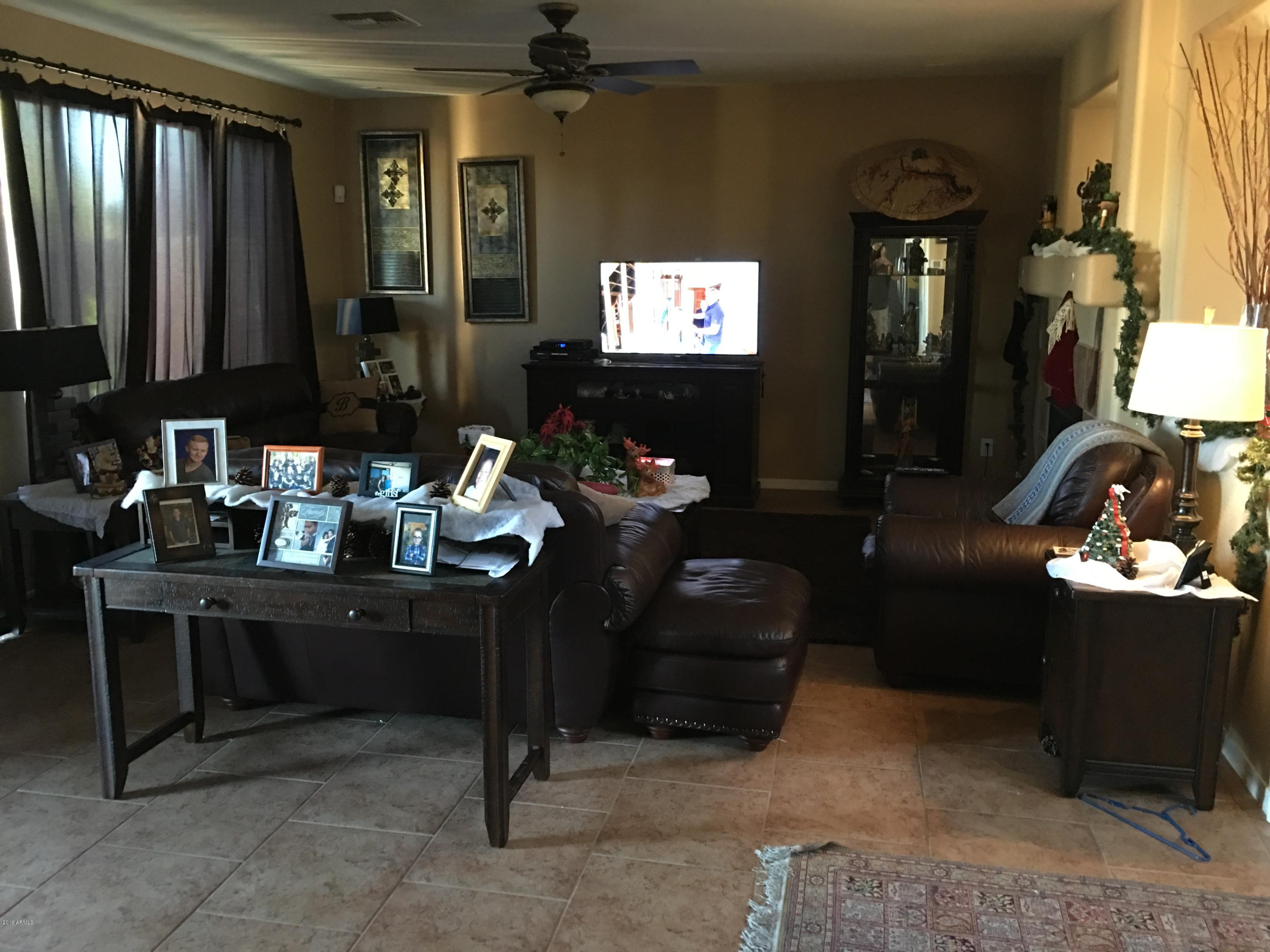 18120 West Ruth Avenue Waddell, AZ 85355 - Photo 14 of 21 IMG_0396