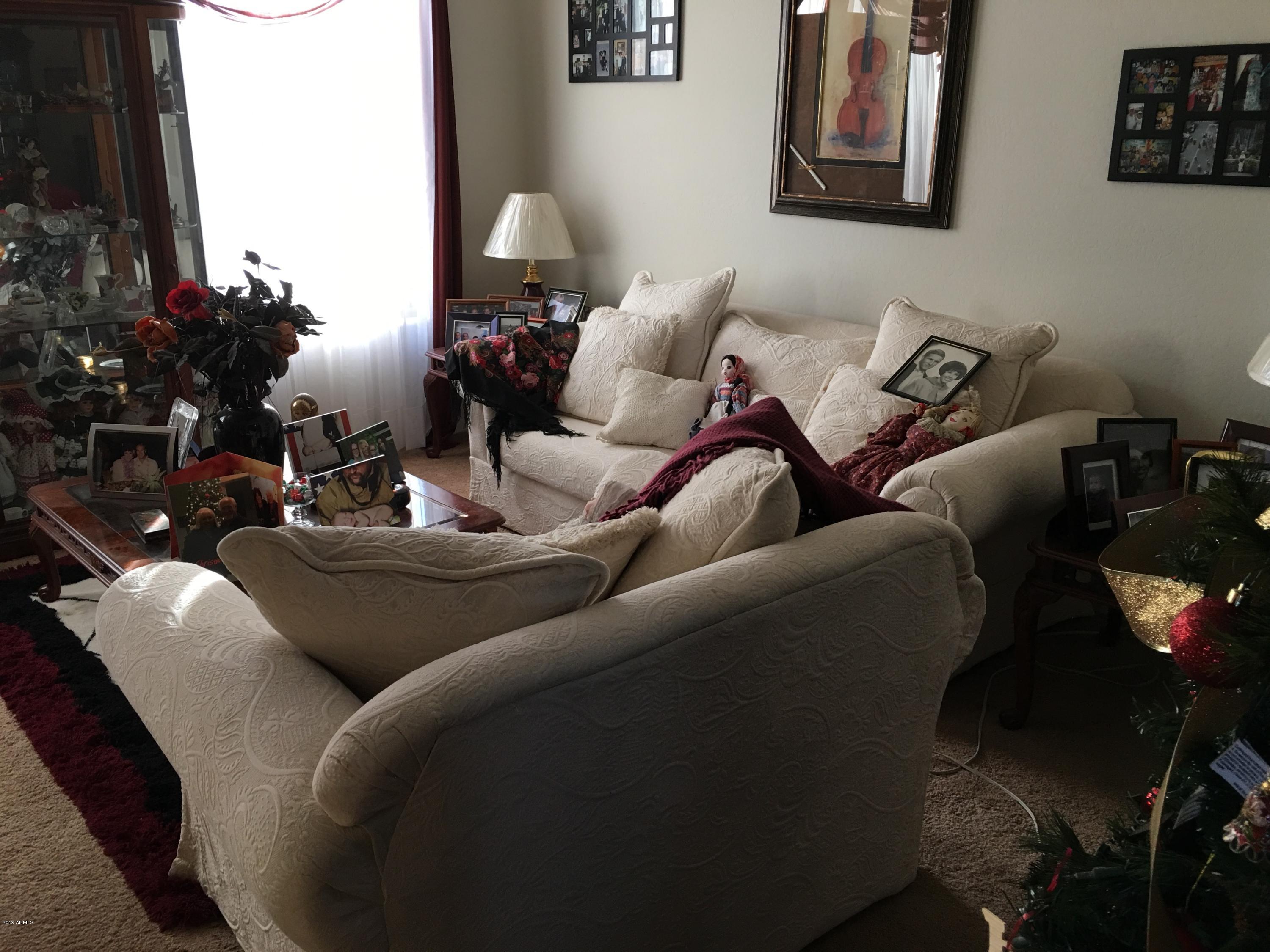 18120 West Ruth Avenue Waddell, AZ 85355 - Photo 15 of 21 IMG_0397