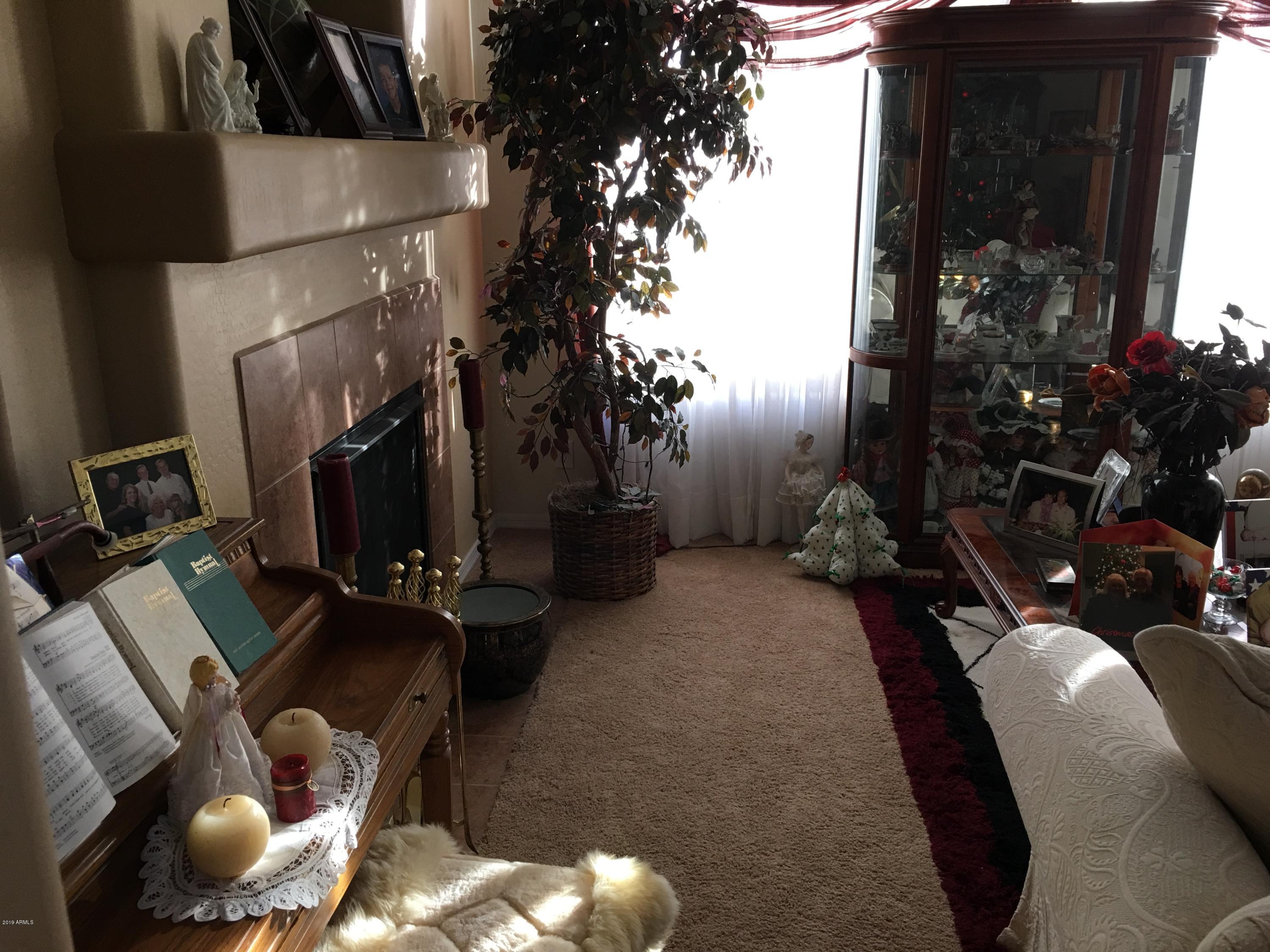 18120 West Ruth Avenue Waddell, AZ 85355 - Photo 16 of 21 IMG_0398