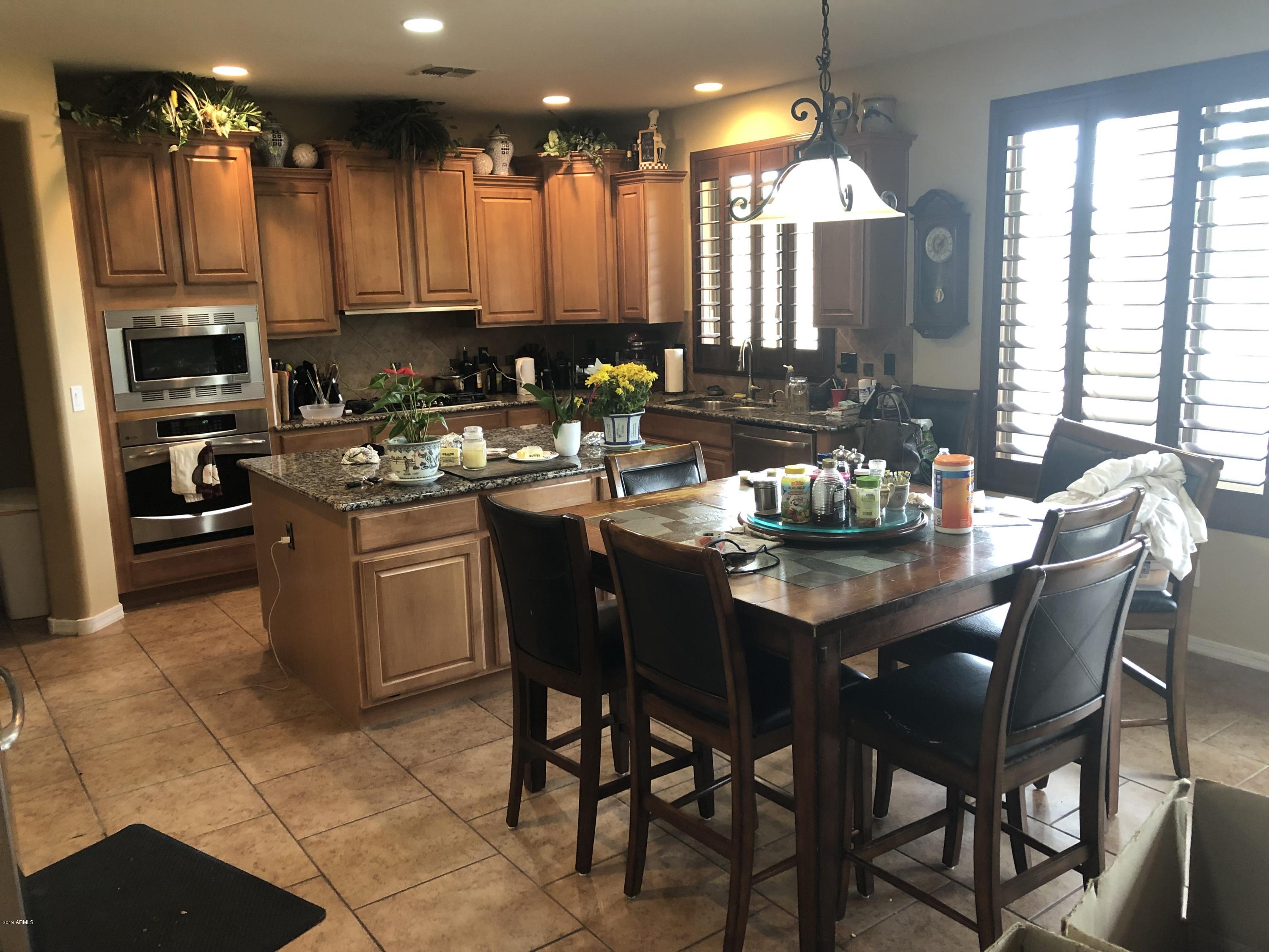 18120 West Ruth Avenue Waddell, AZ 85355 - Photo 20 of 21 IMG_0488