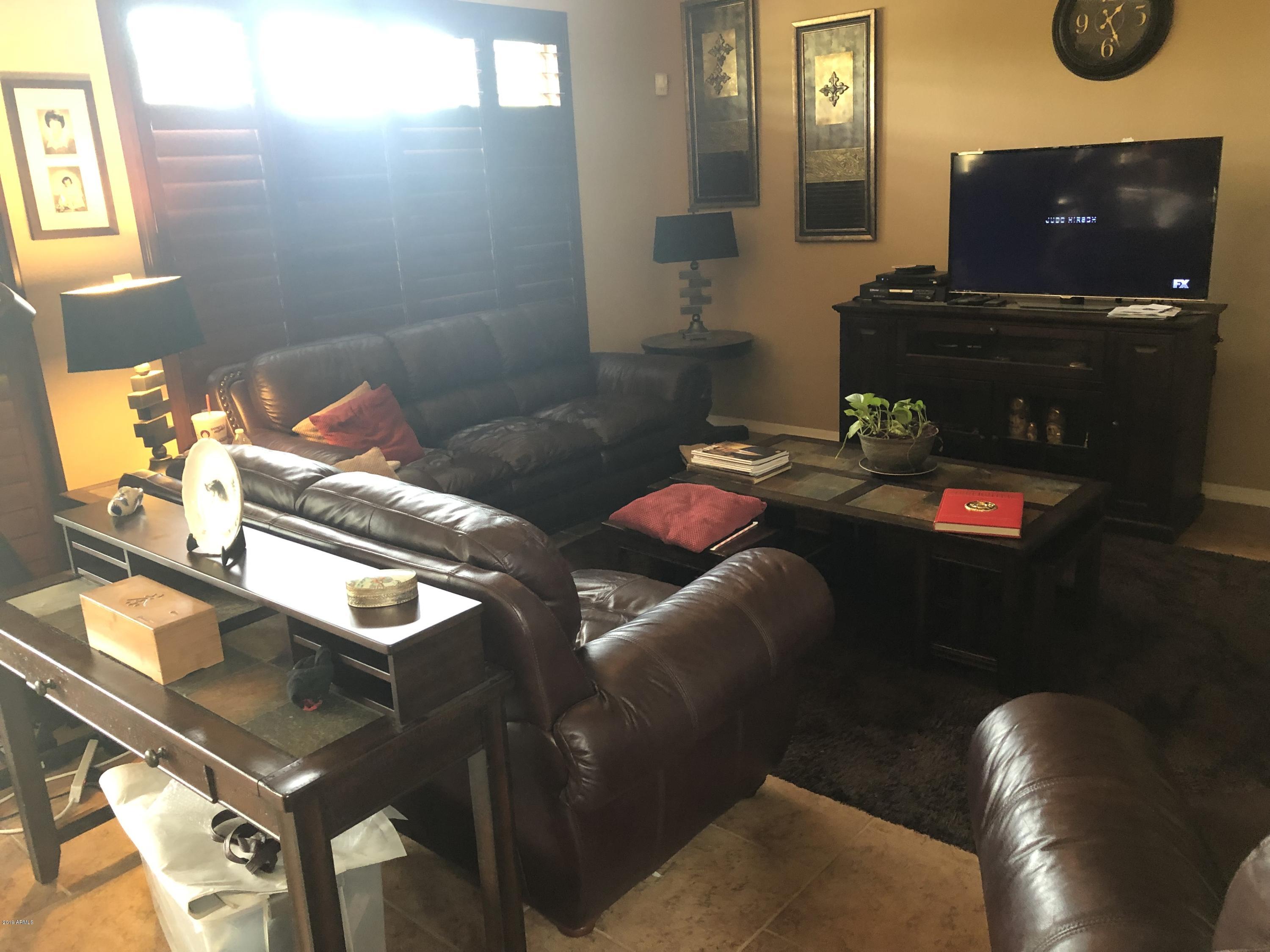 18120 West Ruth Avenue Waddell, AZ 85355 - Photo 21 of 21 IMG_0489