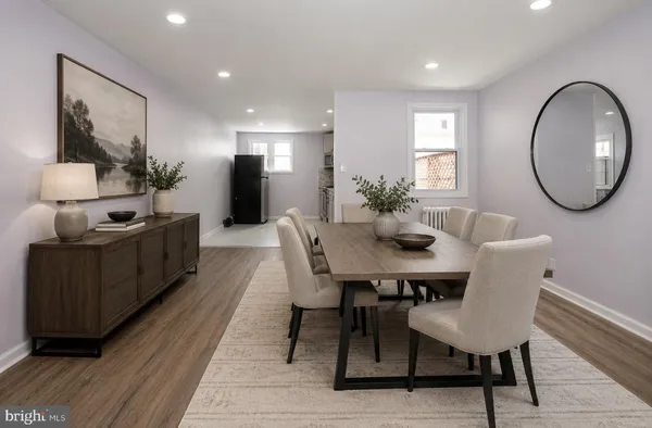 $275,000 | 246 Wiltshire Road, Upper Darby, PA 19082