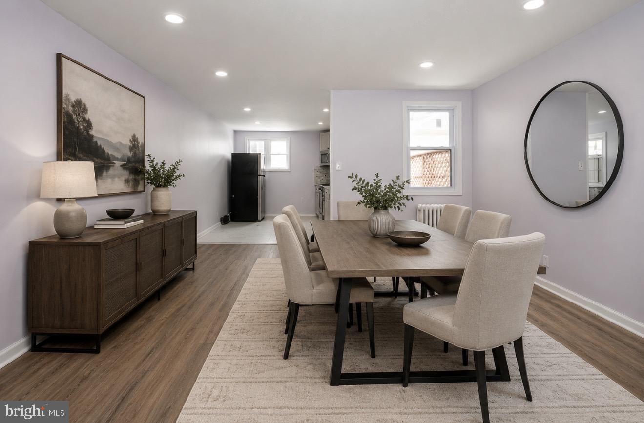 246 Wiltshire Road Upper Darby, PA 19082 - Photo 1 of 33
