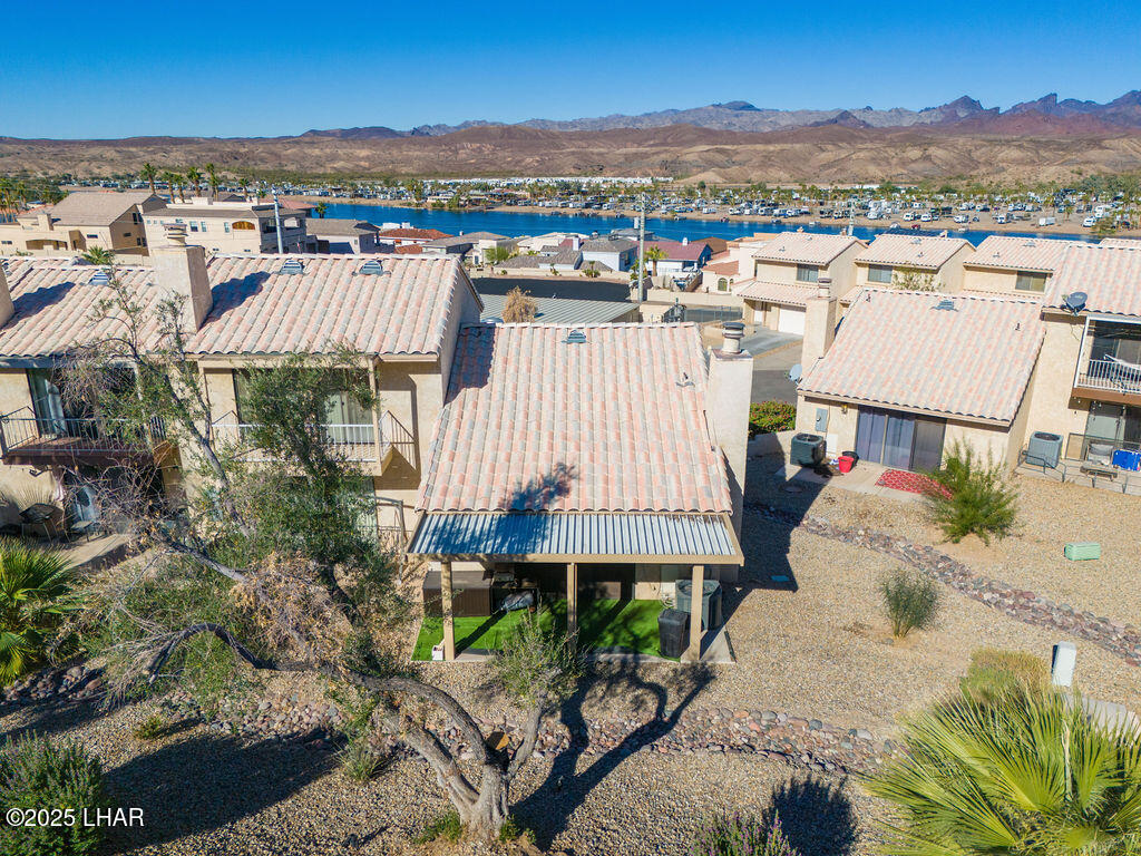 8625 Riverside Drive, Unit 54 Parker, AZ 85344 - Photo 14 of 60 sandpiper-14