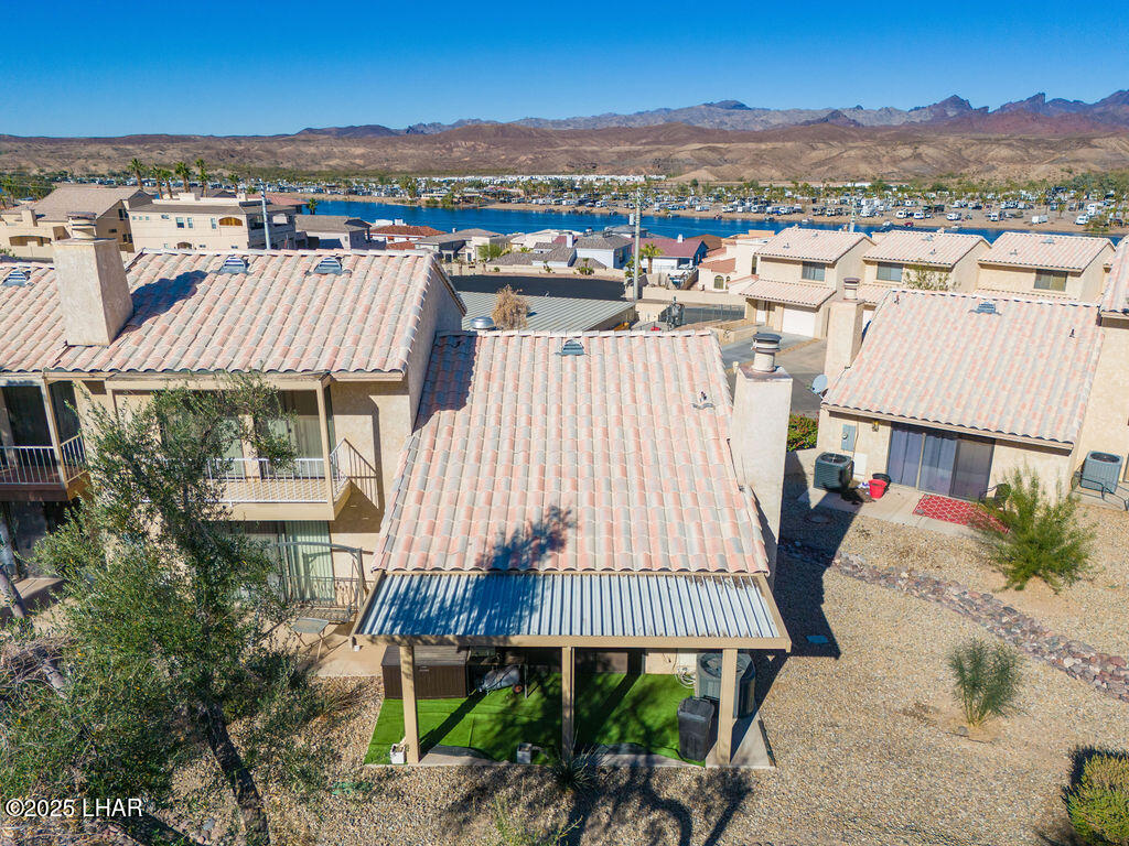 8625 Riverside Drive, Unit 54 Parker, AZ 85344 - Photo 15 of 60 sandpiper-15