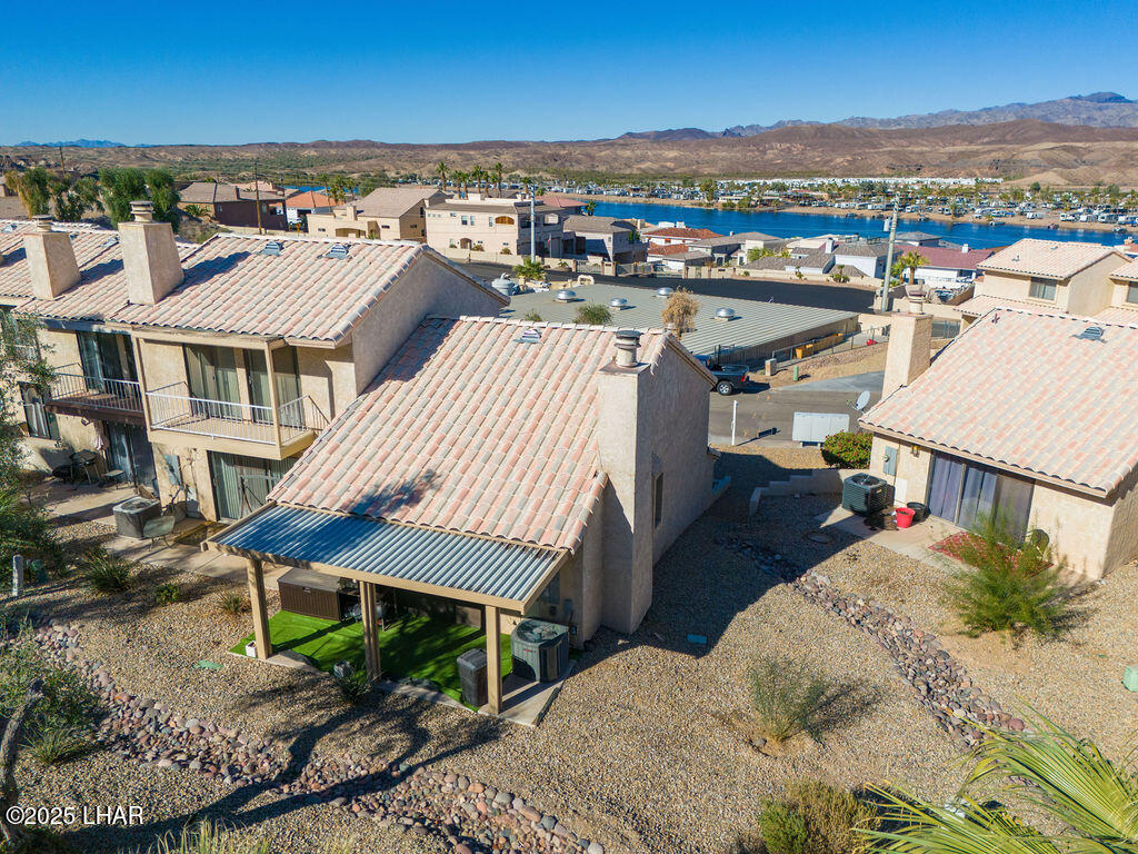 8625 Riverside Drive, Unit 54 Parker, AZ 85344 - Photo 16 of 60 sandpiper-16