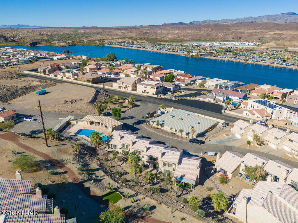 8625 Riverside Drive, Unit 54 Parker, AZ 85344 - Photo 17 of 60 sandpiper-17