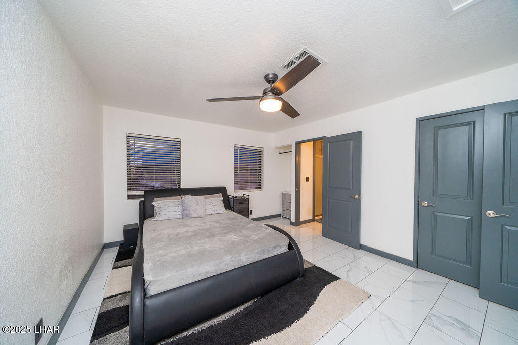 8625 Riverside Drive, Unit 54 Parker, AZ 85344 - Photo 18 of 60 sandpiper-18