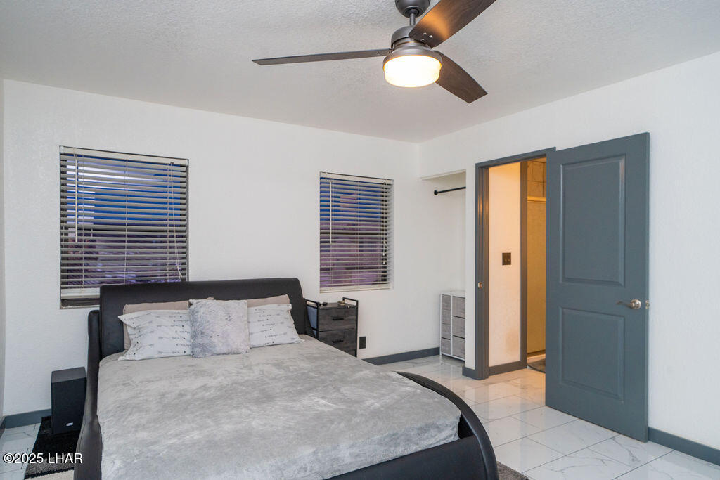 8625 Riverside Drive, Unit 54 Parker, AZ 85344 - Photo 19 of 60 sandpiper-19