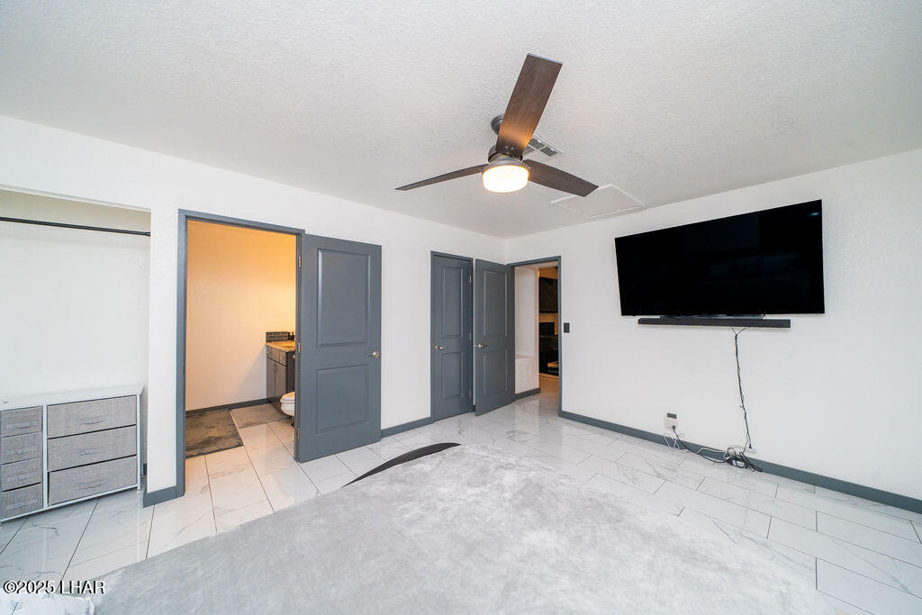 8625 Riverside Drive, Unit 54 Parker, AZ 85344 - Photo 20 of 60 sandpiper-20