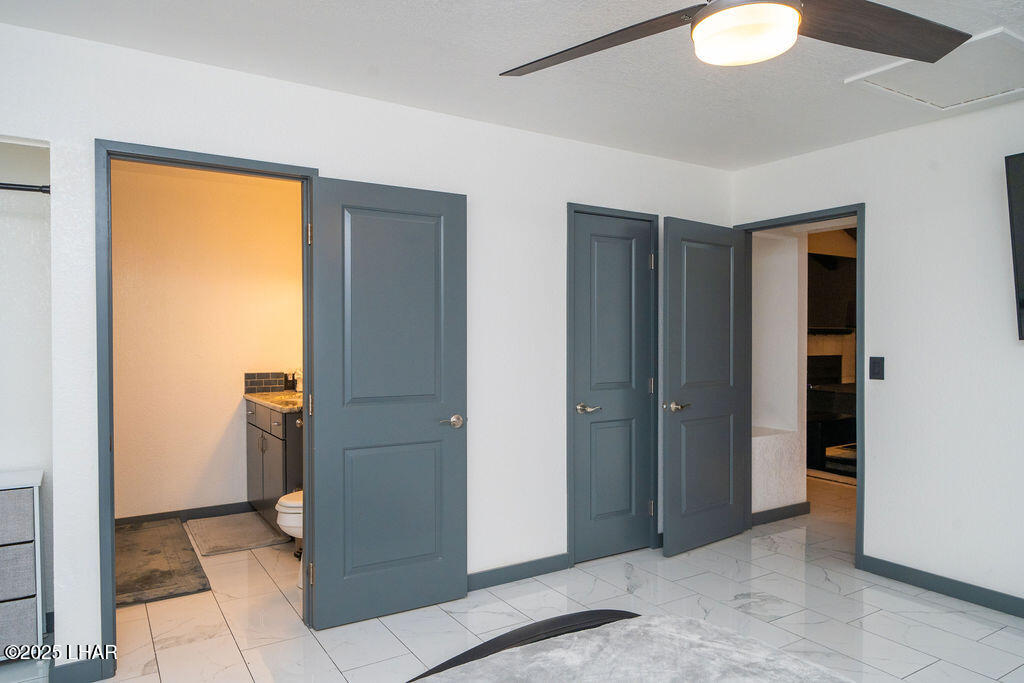 8625 Riverside Drive, Unit 54 Parker, AZ 85344 - Photo 21 of 60 sandpiper-21