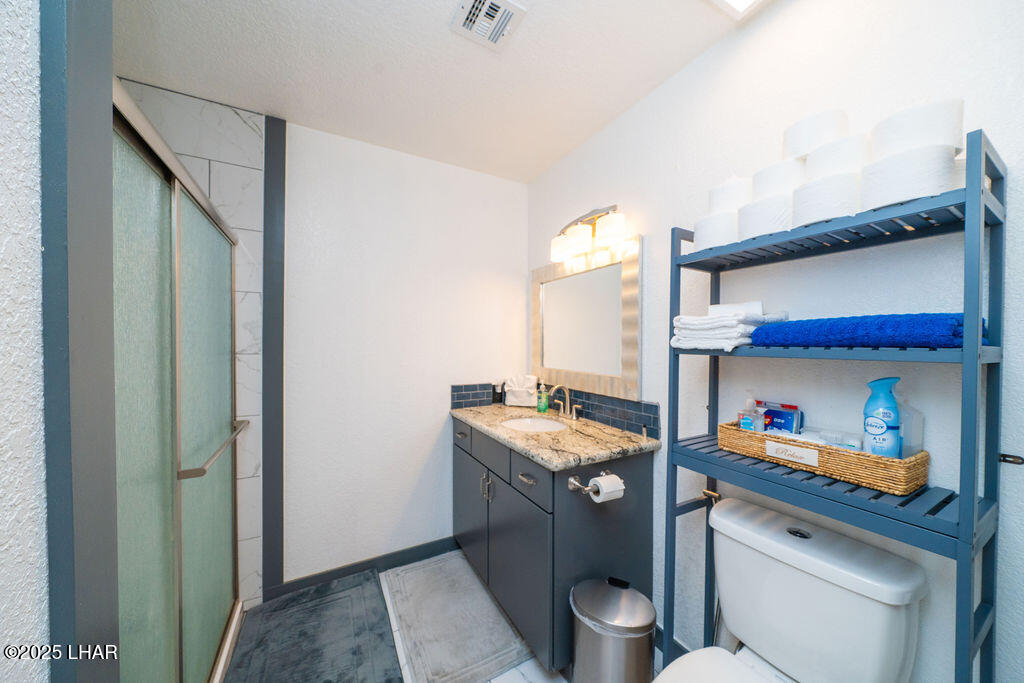 8625 Riverside Drive, Unit 54 Parker, AZ 85344 - Photo 22 of 60 sandpiper-22