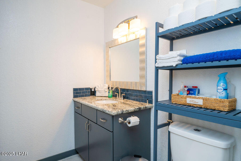 8625 Riverside Drive, Unit 54 Parker, AZ 85344 - Photo 23 of 60 sandpiper-23