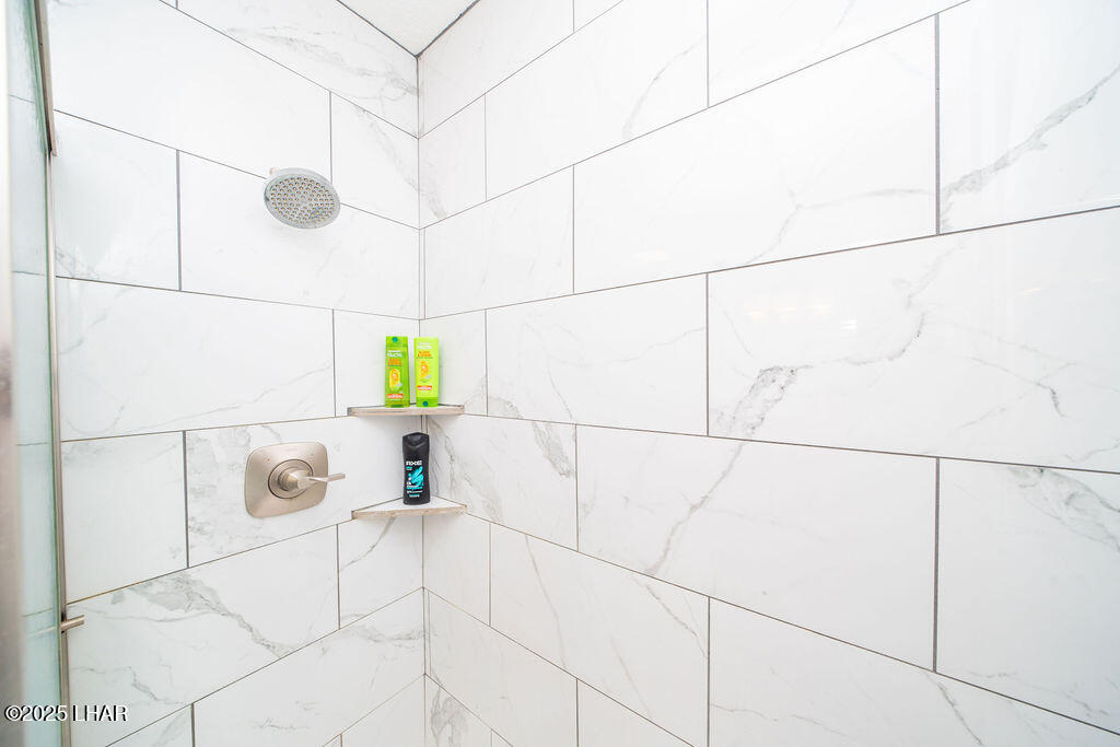 8625 Riverside Drive, Unit 54 Parker, AZ 85344 - Photo 24 of 60 sandpiper-24
