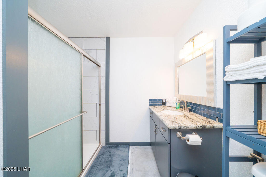8625 Riverside Drive, Unit 54 Parker, AZ 85344 - Photo 25 of 60 sandpiper-25