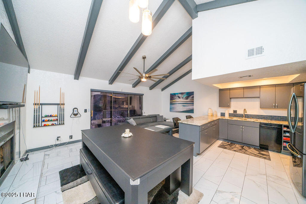 8625 Riverside Drive, Unit 54 Parker, AZ 85344 - Photo 26 of 60 sandpiper-26