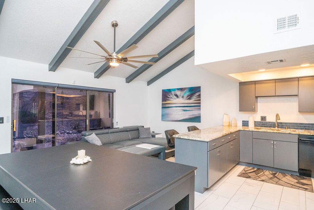 8625 Riverside Drive, Unit 54 Parker, AZ 85344 - Photo 27 of 60 sandpiper-27