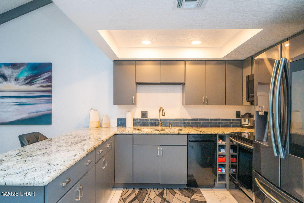 8625 Riverside Drive, Unit 54 Parker, AZ 85344 - Photo 28 of 60 sandpiper-28