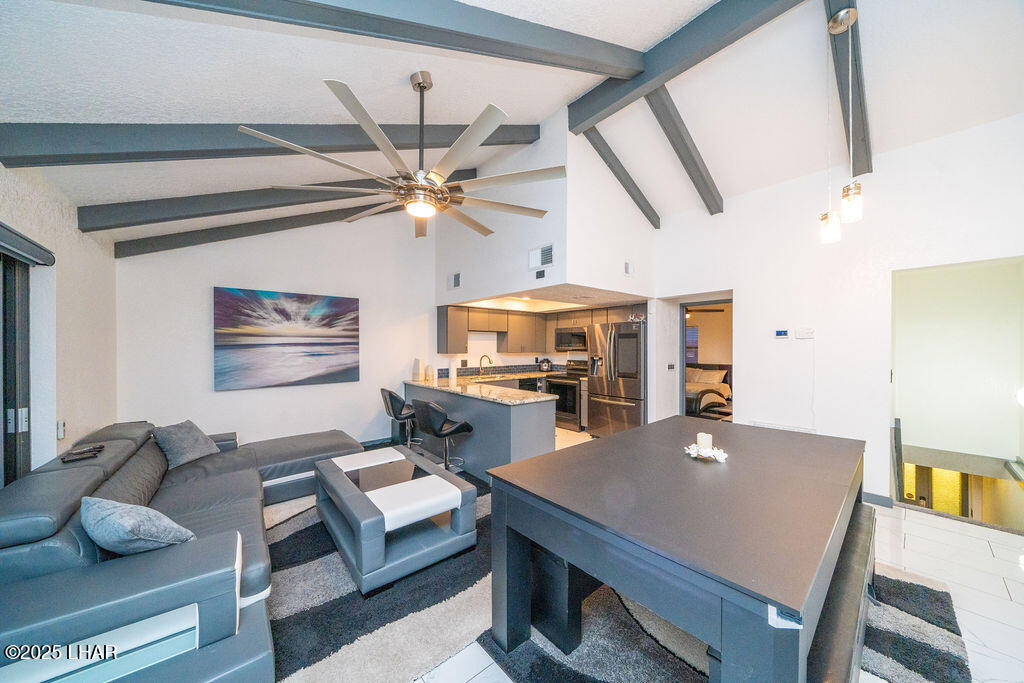 8625 Riverside Drive, Unit 54 Parker, AZ 85344 - Photo 29 of 60 sandpiper-29