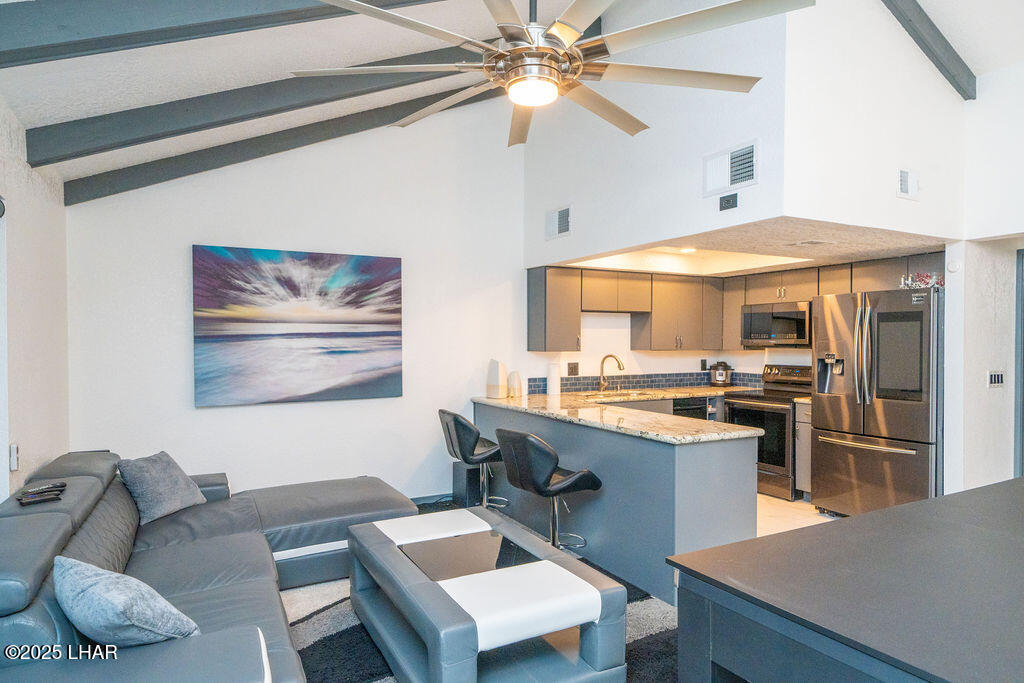 8625 Riverside Drive, Unit 54 Parker, AZ 85344 - Photo 30 of 60 sandpiper-30