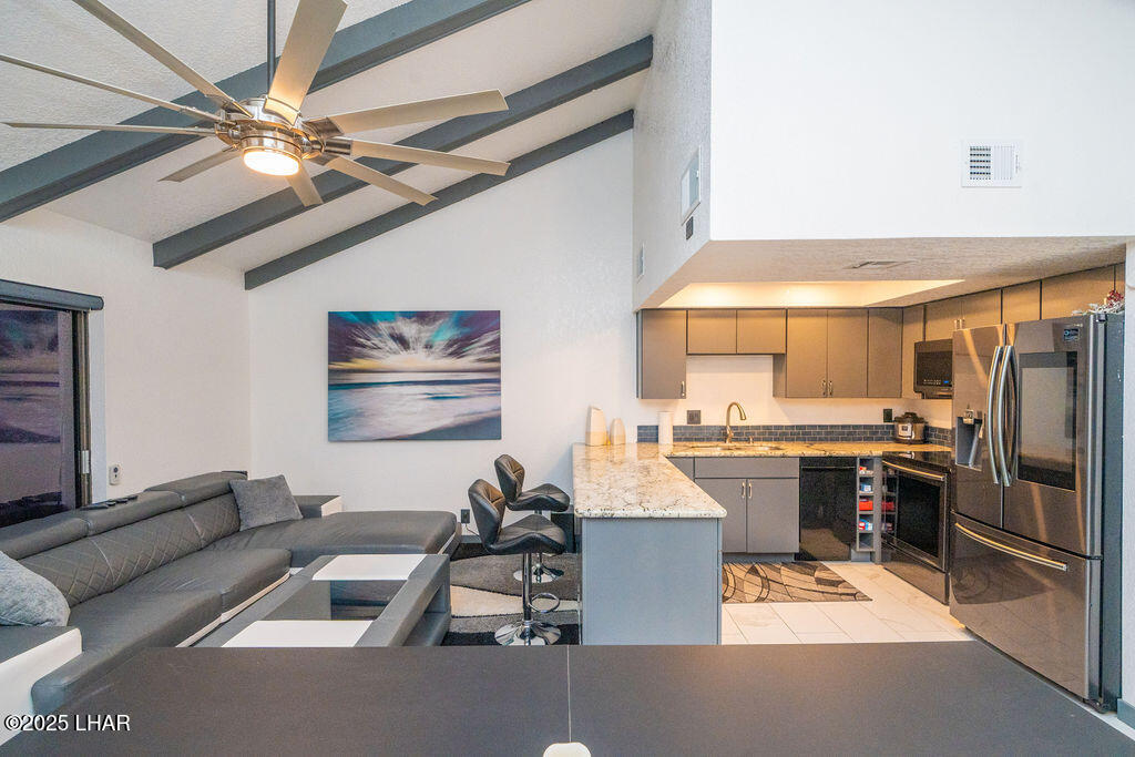 8625 Riverside Drive, Unit 54 Parker, AZ 85344 - Photo 31 of 60 sandpiper-31