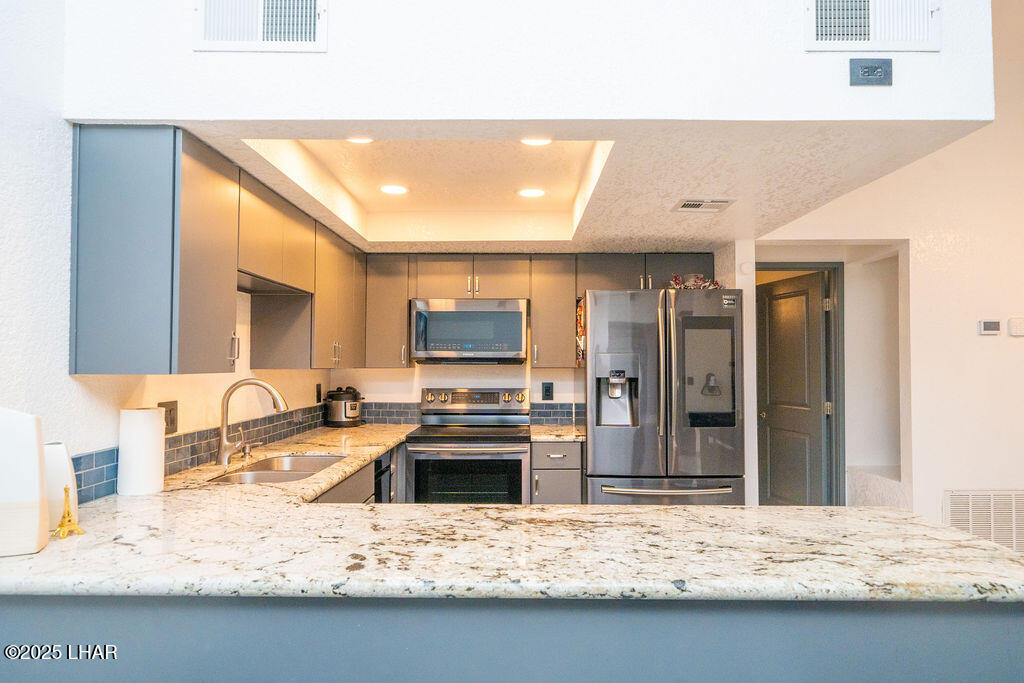 8625 Riverside Drive, Unit 54 Parker, AZ 85344 - Photo 32 of 60 sandpiper-32