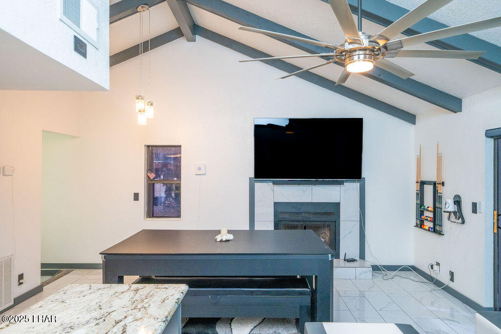 8625 Riverside Drive, Unit 54 Parker, AZ 85344 - Photo 33 of 60 sandpiper-33