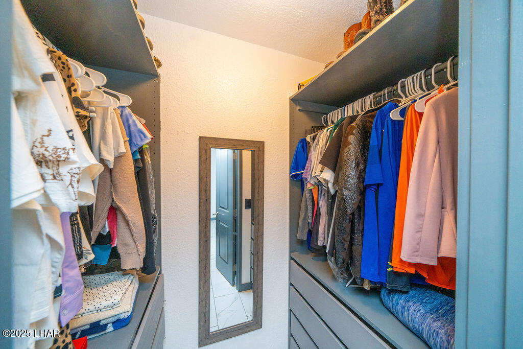 8625 Riverside Drive, Unit 54 Parker, AZ 85344 - Photo 34 of 60 sandpiper-34