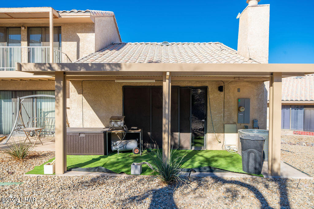 8625 Riverside Drive, Unit 54 Parker, AZ 85344 - Photo 36 of 60 sandpiper-36