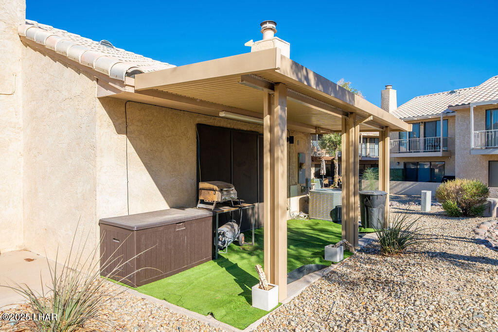 8625 Riverside Drive, Unit 54 Parker, AZ 85344 - Photo 37 of 60 sandpiper-37