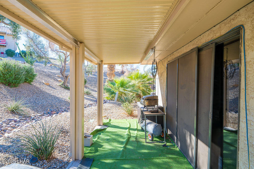 8625 Riverside Drive, Unit 54 Parker, AZ 85344 - Photo 38 of 60 sandpiper-38