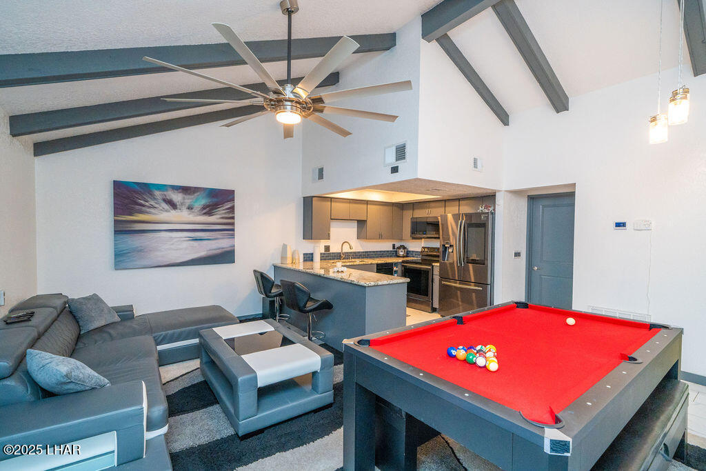 8625 Riverside Drive, Unit 54 Parker, AZ 85344 - Photo 39 of 60 sandpiper-39