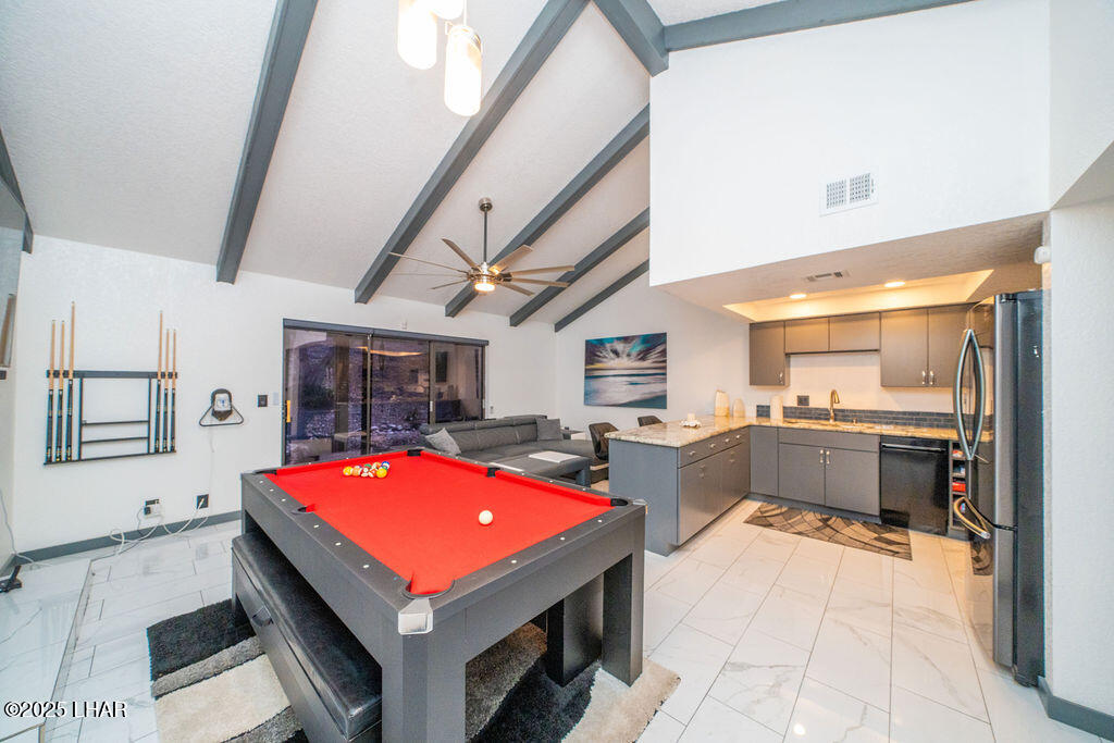 8625 Riverside Drive, Unit 54 Parker, AZ 85344 - Photo 41 of 60 sandpiper-41