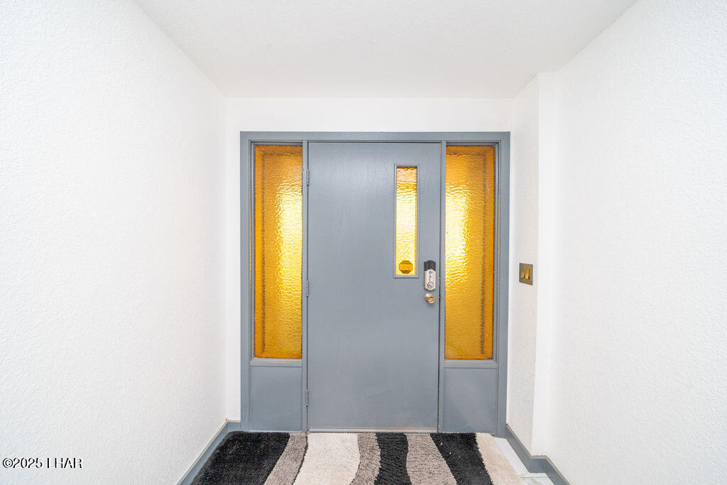 8625 Riverside Drive, Unit 54 Parker, AZ 85344 - Photo 42 of 60 sandpiper-42