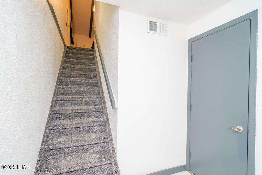 8625 Riverside Drive, Unit 54 Parker, AZ 85344 - Photo 43 of 60 sandpiper-43