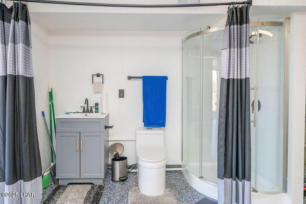 8625 Riverside Drive, Unit 54 Parker, AZ 85344 - Photo 44 of 60 sandpiper-44