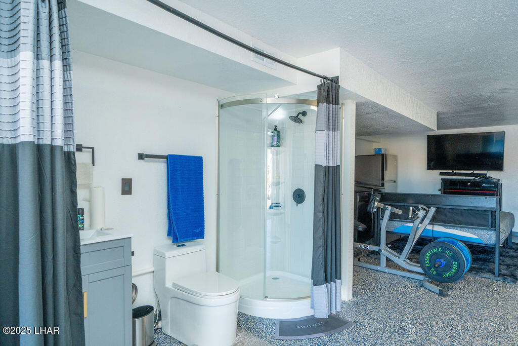 8625 Riverside Drive, Unit 54 Parker, AZ 85344 - Photo 45 of 60 sandpiper-45