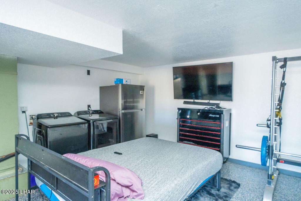 8625 Riverside Drive, Unit 54 Parker, AZ 85344 - Photo 46 of 60 sandpiper-46