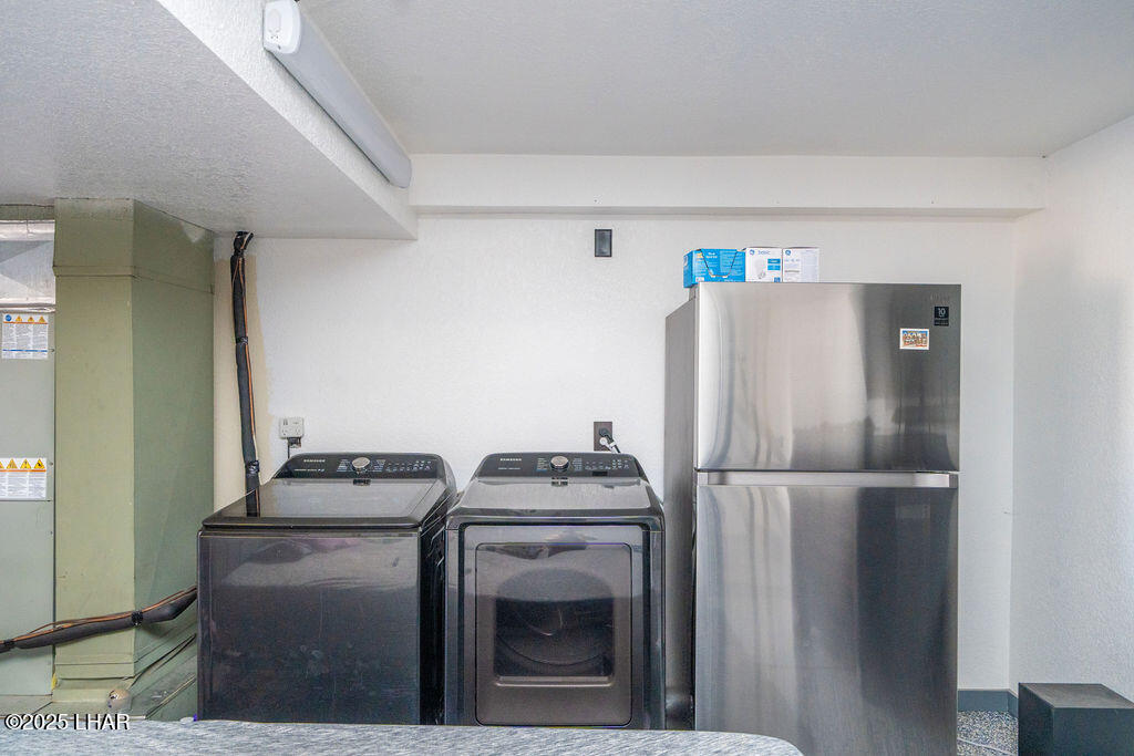 8625 Riverside Drive, Unit 54 Parker, AZ 85344 - Photo 47 of 60 sandpiper-47