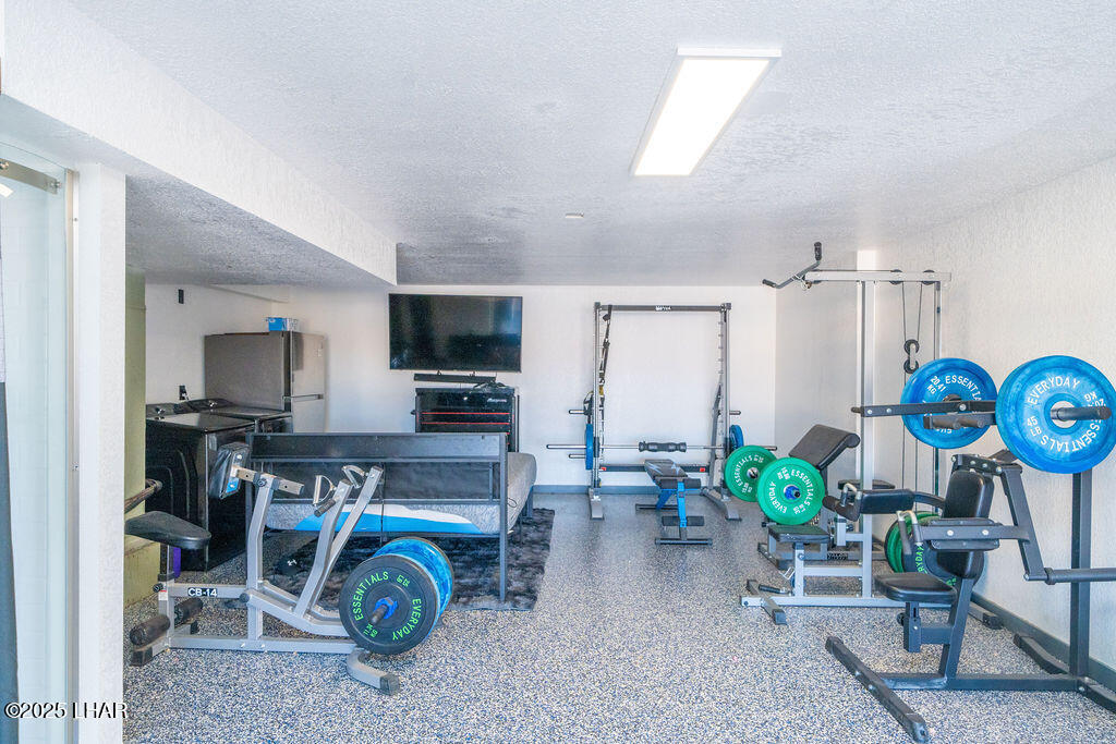 8625 Riverside Drive, Unit 54 Parker, AZ 85344 - Photo 48 of 60 sandpiper-48