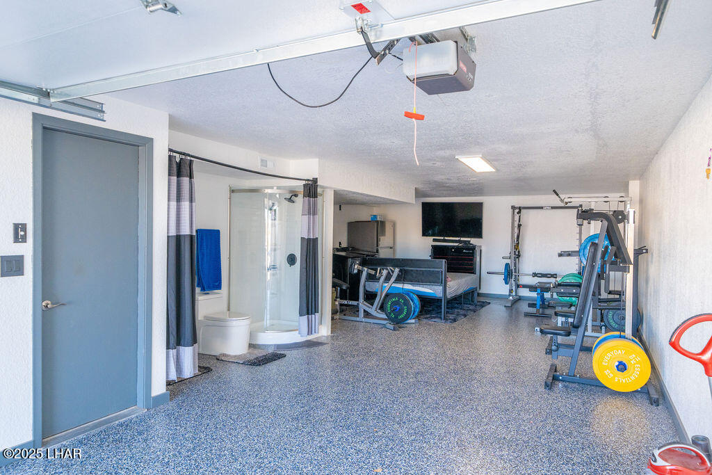 8625 Riverside Drive, Unit 54 Parker, AZ 85344 - Photo 49 of 60 sandpiper-49