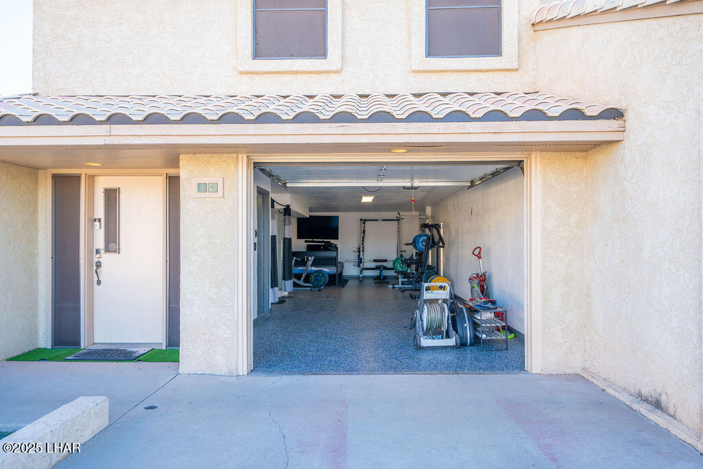 8625 Riverside Drive, Unit 54 Parker, AZ 85344 - Photo 50 of 60 sandpiper-50