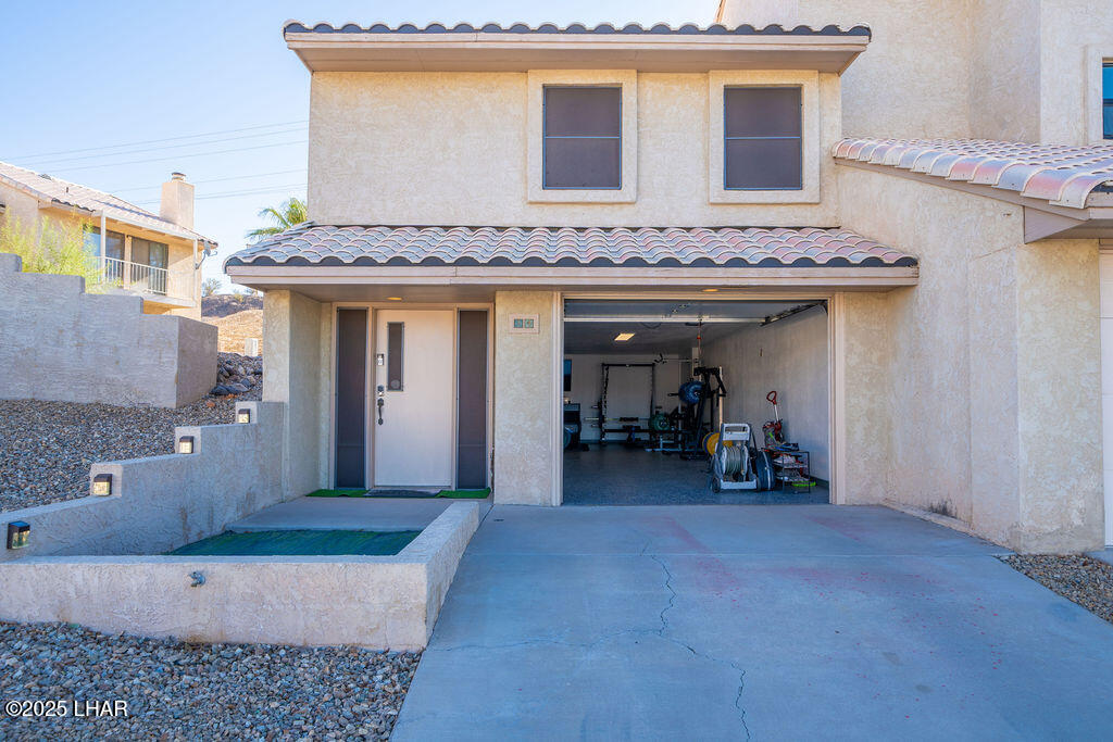 8625 Riverside Drive, Unit 54 Parker, AZ 85344 - Photo 51 of 60 sandpiper-51
